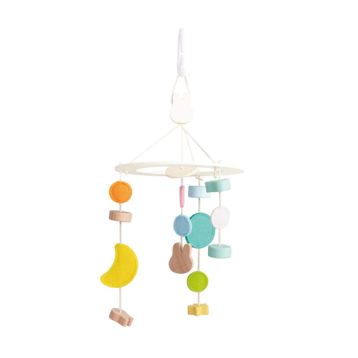 Classic World Hello Box Újszülöttek Számára