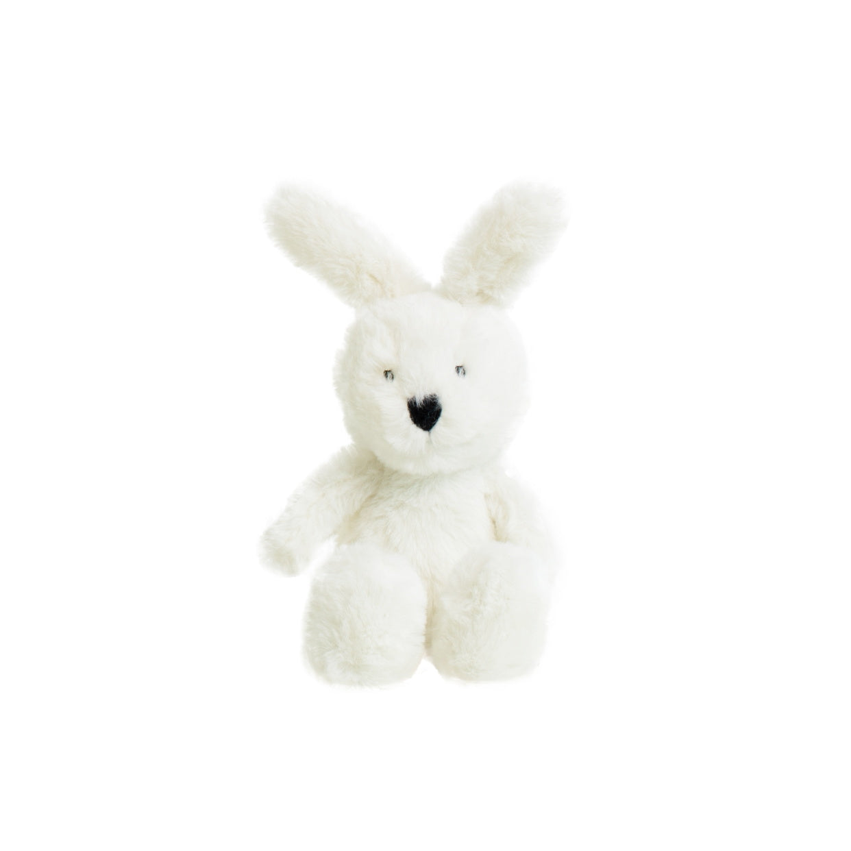 Classic World Hello Box Újszülöttek Számára