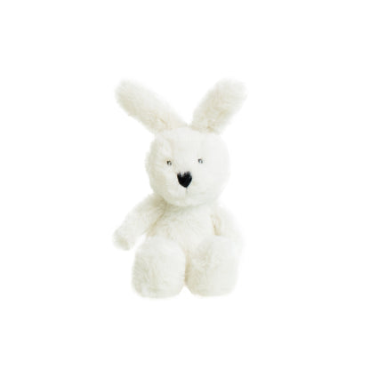 Classic World Hello Box Újszülöttek Számára