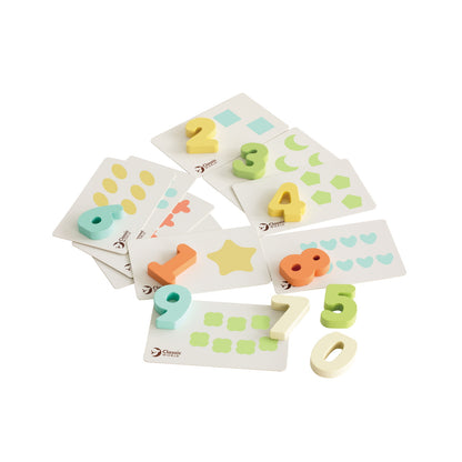 Classic World Hello Box Első Születésnapra