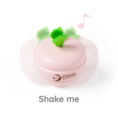 Classic World Mara Baba Játékcsomag