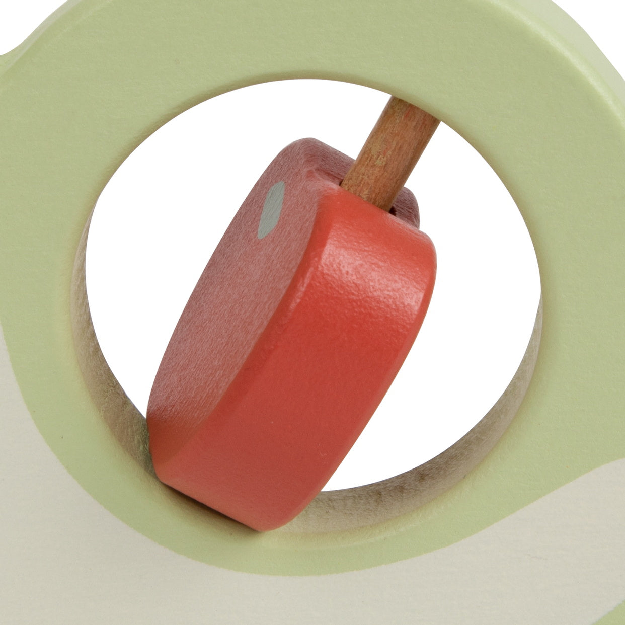 Classic World Csiga Rágóka