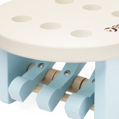 Classic World Mara Kalapácsos Formaütő