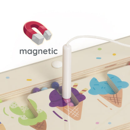 Classic World Színpárosító