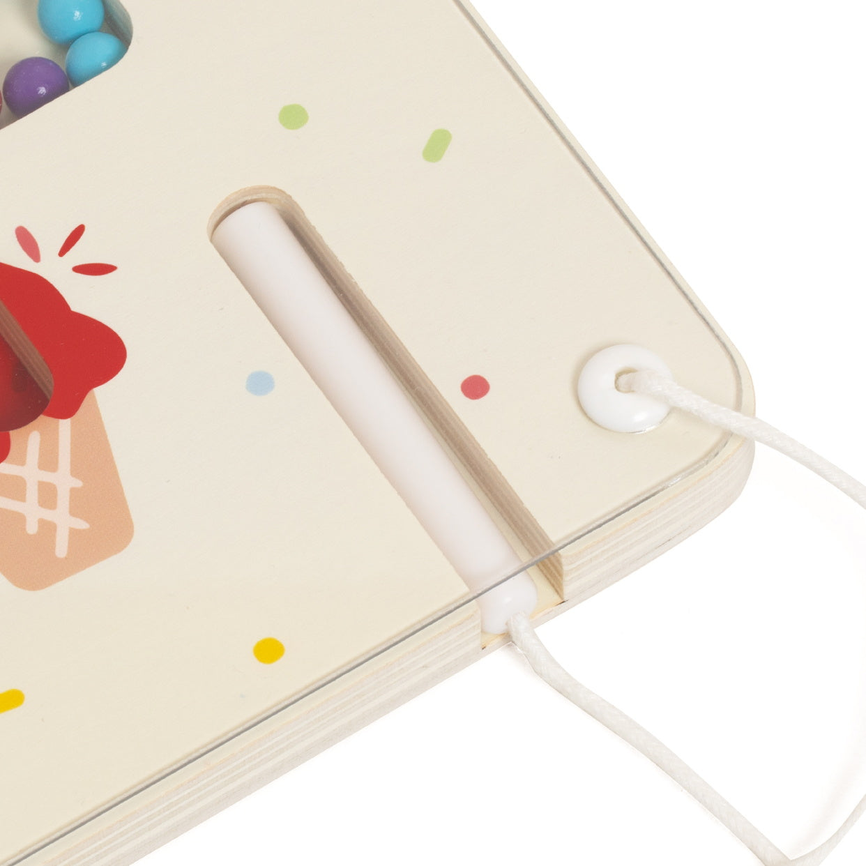 Classic World Színpárosító