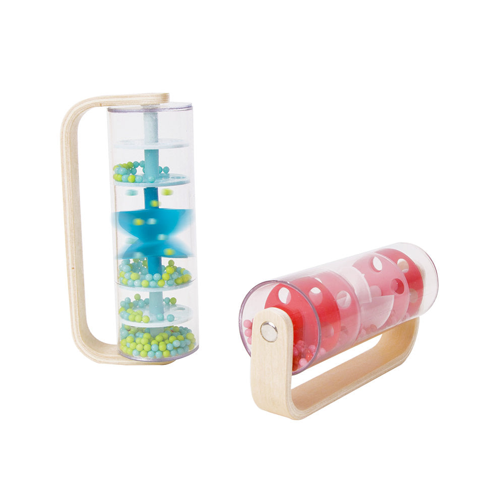 Classic World Kék Esőcsináló