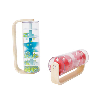 Classic World Kék Esőcsináló