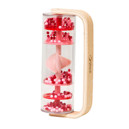 Classic World Piros Esőcsináló