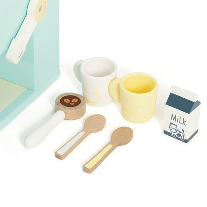 Classic World Kávéfőző