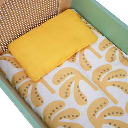 Classic World Vintage Bölcső