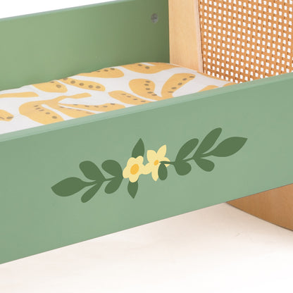 Classic World Vintage Bölcső