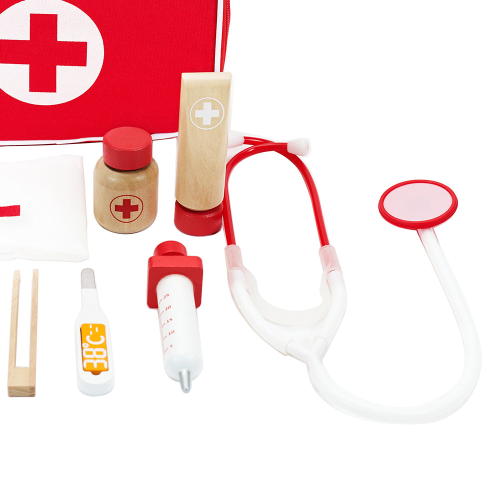 Classic World Orvosi Felszerelés