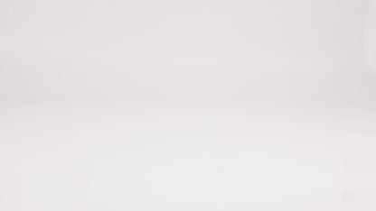 Classic World Junior Építőkockák