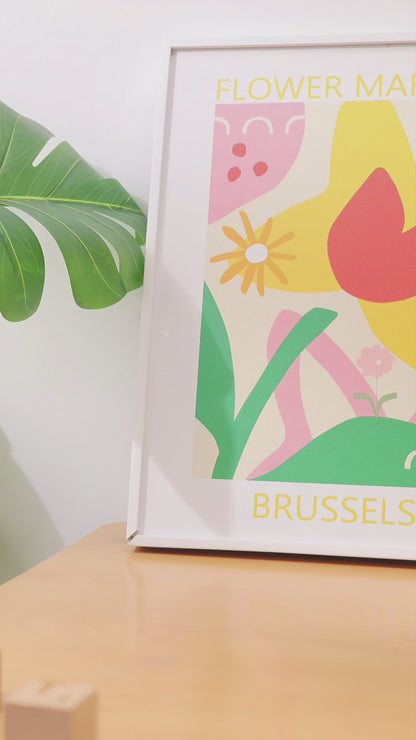 Classic World Lakóautó