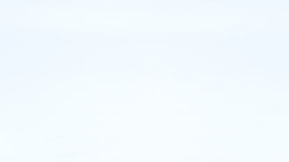 Classic World Krokodil Egyensúlyozó Játék