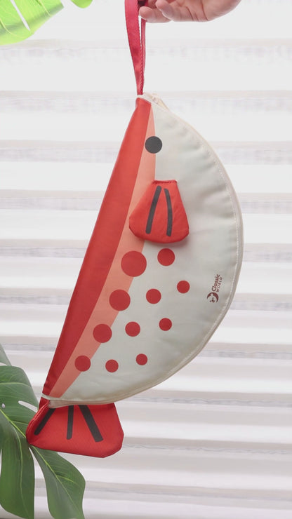 Classic World Horgászós Kaland