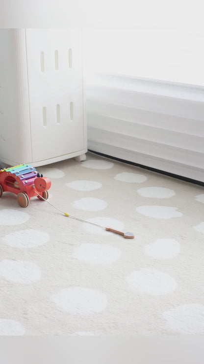 Classic World Dínó Xilofon